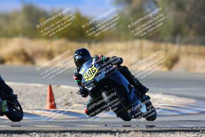 media/Feb-26-2022-CVMA (Sat) [[cf63580b09]]/Race 4 500 Supersport-350 Supersport/